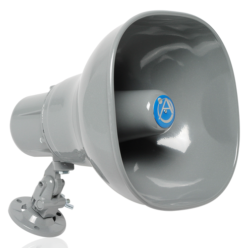 Atlas Sound AP-15TUC Atlas Sound AP-15TUC