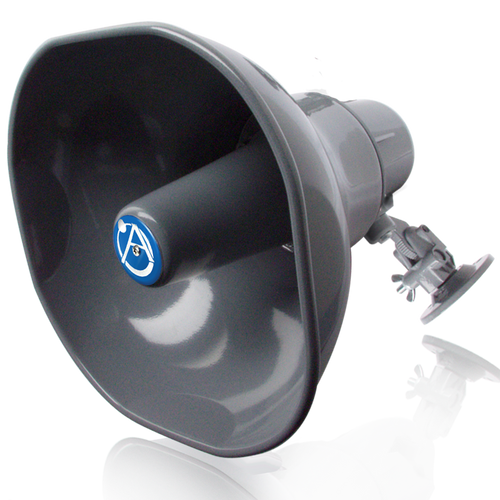 Atlas Sound AP-30T Atlas Sound AP-30T