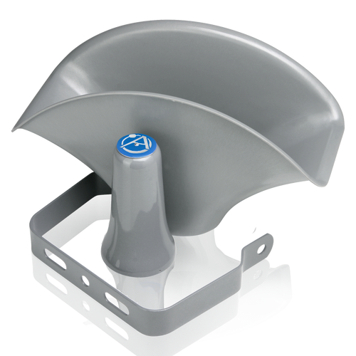 Atlas Sound HLE/MLE-30 Atlas Sound HLE/MLE-30