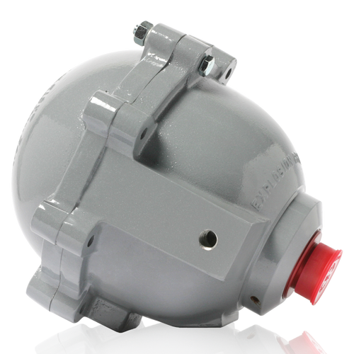 Atlas Sound HLE-1T Atlas Sound HLE-1T