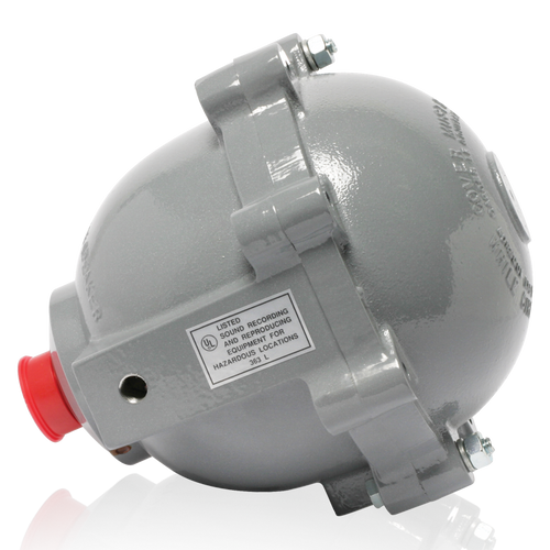 Atlas Sound MLE-3 Atlas Sound MLE-3