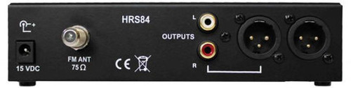 その他 Rolls HR72 CD MP3 Player by rolls 6g7v4d0 HR72 CD MP3 Player | Rolls Corporation - Real Sound