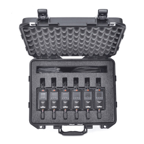 City Theatrical 5941 City Theatrical 5941