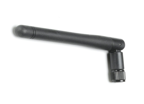 City Theatrical 5729 City Theatrical 5729