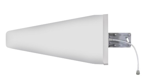 City Theatrical 5982 City Theatrical 5982