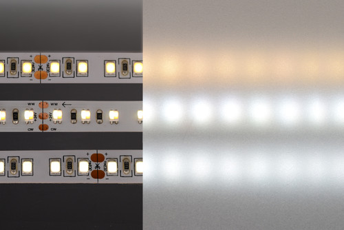 City Theatrical 2835-24-H3200-120-5-20-1 City Theatrical 2835-24-H3200-120-5-20-1