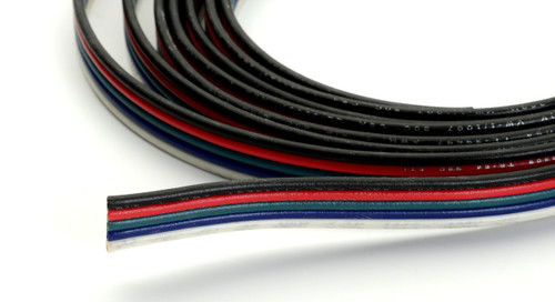 City Theatrical 6600 City Theatrical 6600