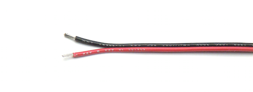 City Theatrical 6605 City Theatrical 6605