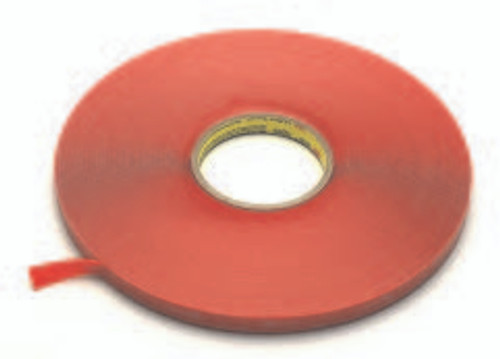 City Theatrical 6625