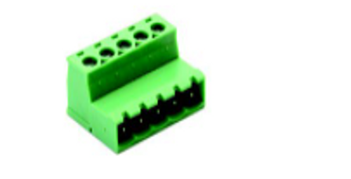 City Theatrical 6610