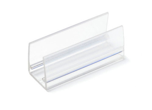 City Theatrical N914-09