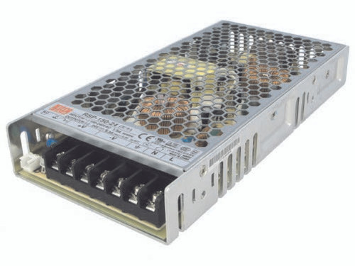 City Theatrical RSP-150-24 City Theatrical RSP-150-24