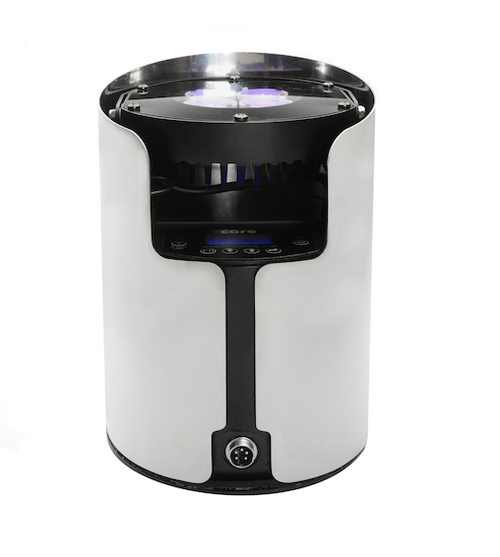 City Theatrical 7010 City Theatrical 7010