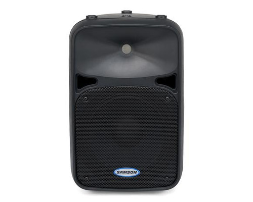 Samson Auro D210 Samson Auro D210