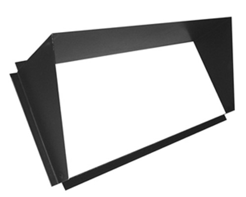 City Theatrical 120-000010-04