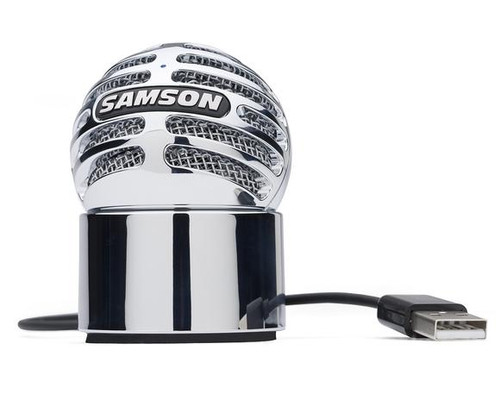 Samson SAMETEORITE Samson SAMETEORITE