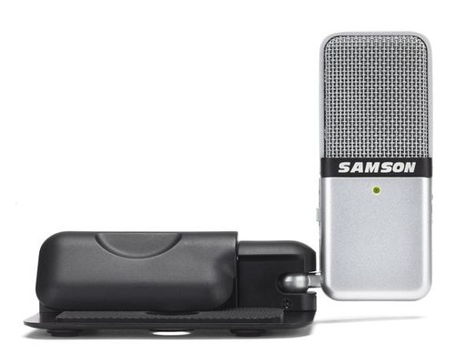 Samson SAGOMIC Samson SAGOMIC