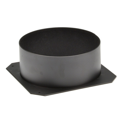 City Theatrical 2521 City Theatrical 2521