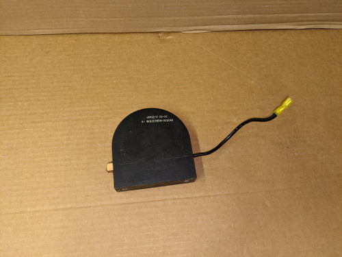 NSI 2408 Torodial Choke, Refurbished