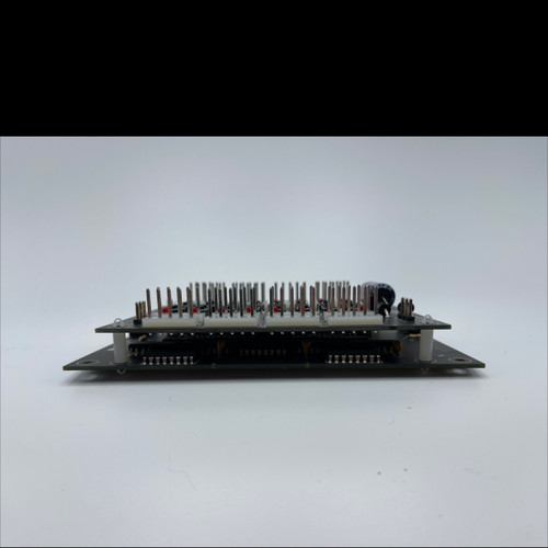 ILC 97013425 LightMaster Backplane ILC 97013425 LightMaster Backplane