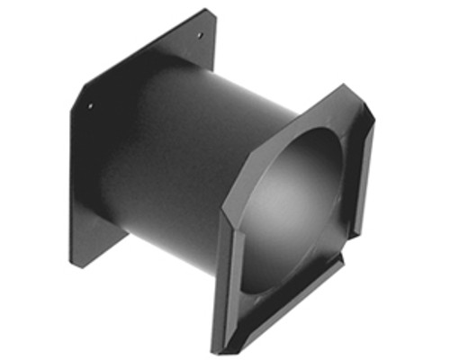 City Theatrical 2474 City Theatrical 2474