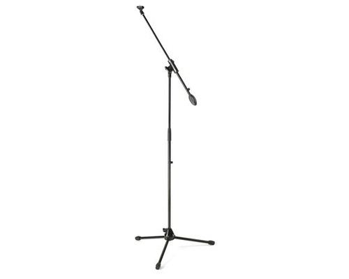 Samson MK5 Samson MK5