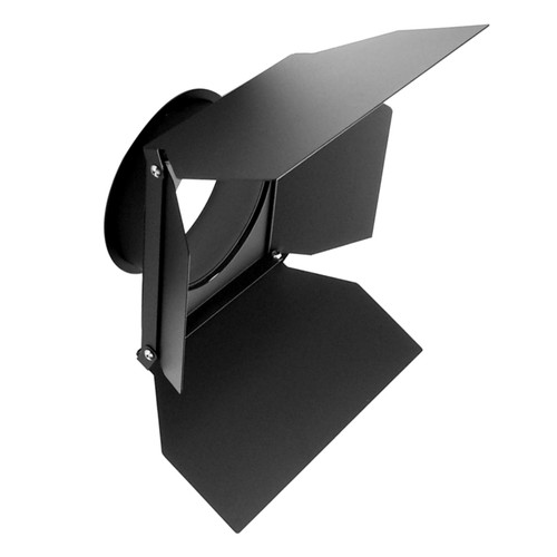 City Theatrical 2602