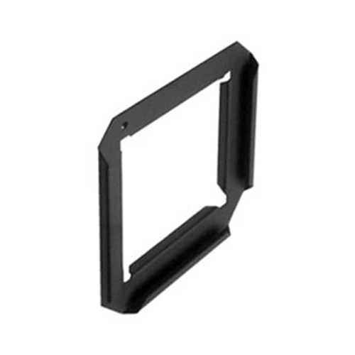 City Theatrical 1251 City Theatrical 1251