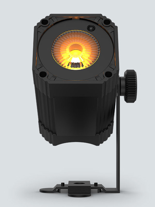 Chauvet DJ EZ LINK PAR Q1 BT PACK