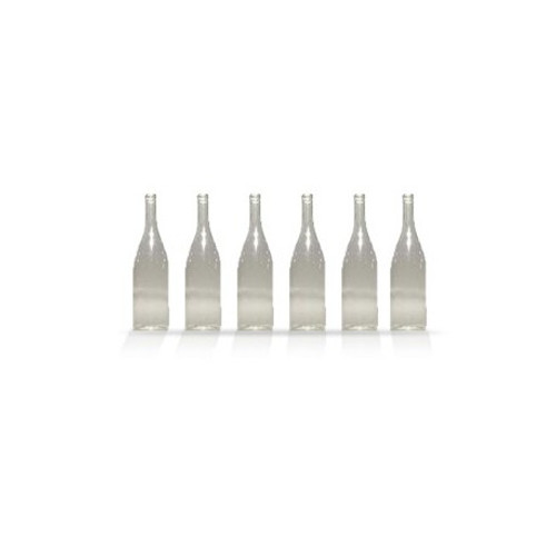 City Theatrical 3930 City Theatrical 3930