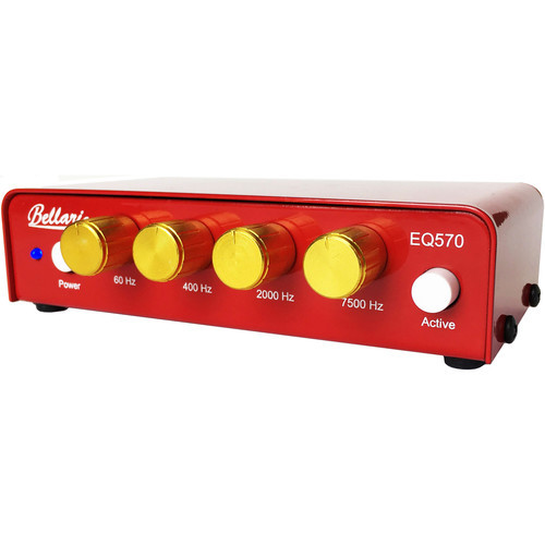 Rolls EQ570 Rolls EQ570
