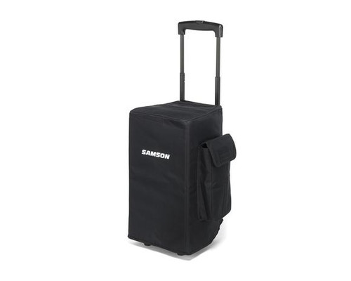Samson SADC310