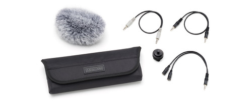 Tascam AK-DR11CMKII Tascam AK-DR11CMKII