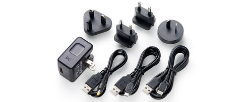 Tascam PS-P520U Tascam PS-P520U