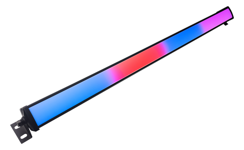 Blizzard StormChaser Supercell