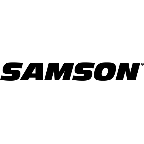 Samson SWMC88BDE5 Concert 88 Module for XP310/XP312 with DE5 Headset Mic (CB88/CR88A) (SWMC88BDE5) Samson SWMC88BDE5 Concert 88 Module for XP310/XP312 with DE5 Headset Mic (CB88/CR88A) (SWMC88BDE5)