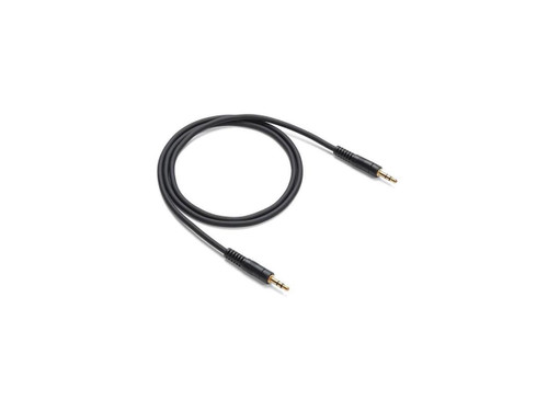 ADJ XLP003 XLPRO Series 3 ft Audio Cable with 3-Pin M to F XLR