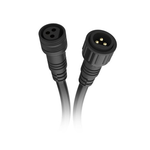 Chauvet Pro IPFLEXEXT5FT