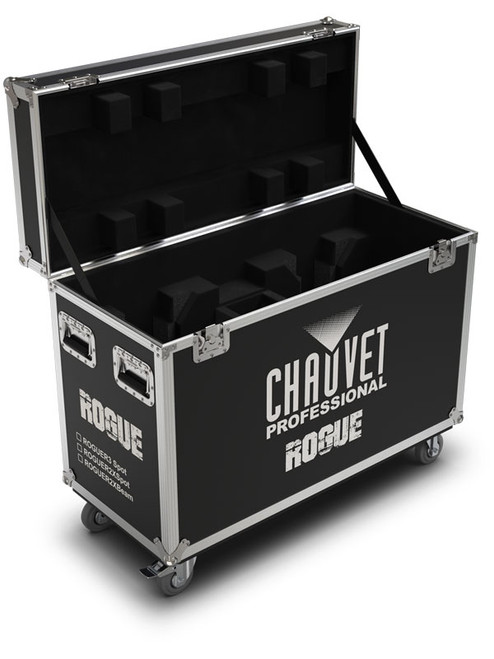 Chauvet Pro CP2CASER2XR3SPOT