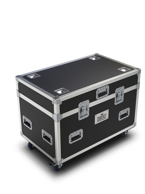 Chauvet Pro CP6CASER2W Chauvet Pro CP6CASER2W