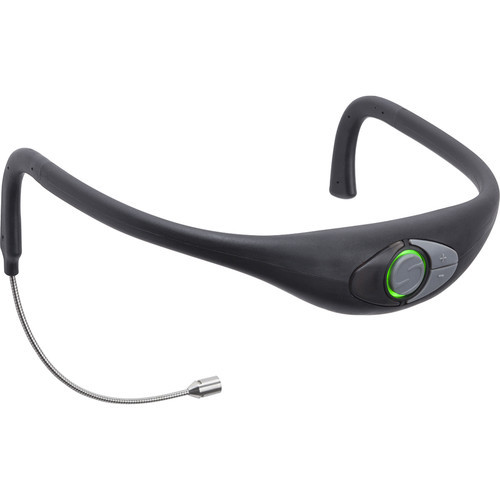 Samson SWAH8 Samson SWAH8