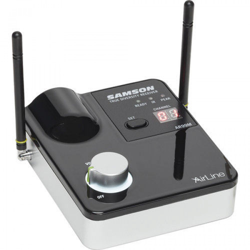 Samson SWR99M Samson SWR99M