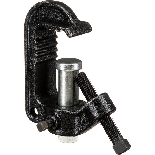 Altman 510 Altman 510