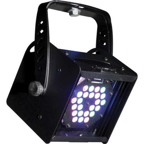 Altman SSCUBE 50-Watt Spectra LED Cube (SSCUBE) Altman SSCUBE 50-Watt Spectra LED Cube (SSCUBE)
