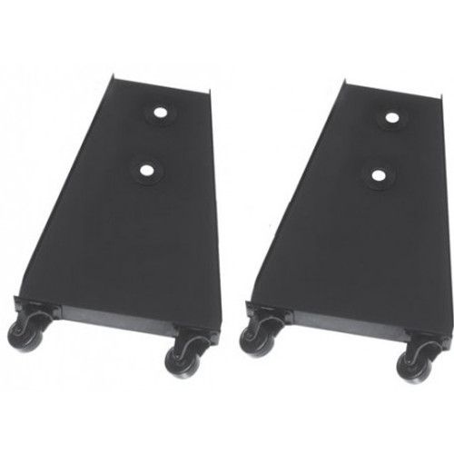 Altman CFT-HD Altman CFT-HD
