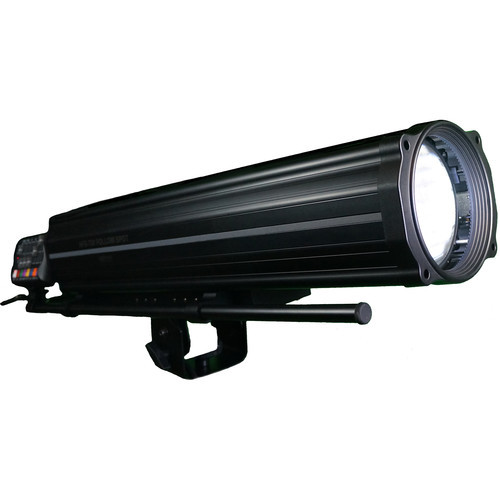 Altman AFS-700-B Altman AFS-700-B