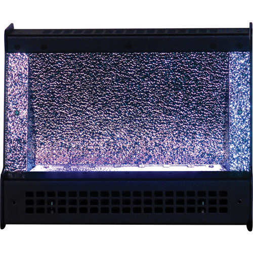 Altman SSCYC100-UV Altman SSCYC100-UV