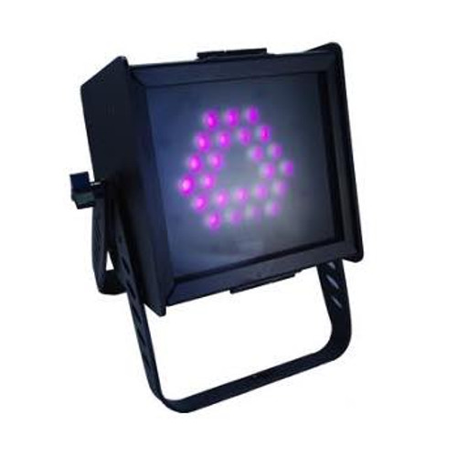 Altman UVCUBE-65 Altman UVCUBE-65