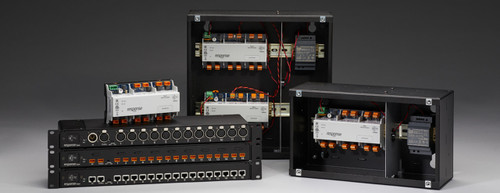 RSN-OPTO-DBOX-E RSN-OPTO-DBOX-E