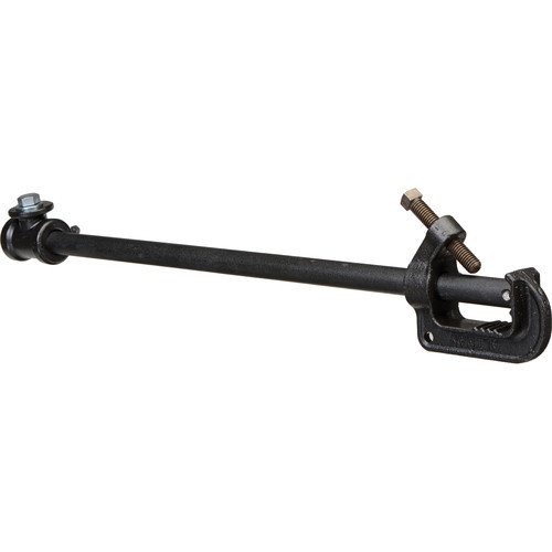 Altman 509-HD-18-1 Altman 509-HD-18-1